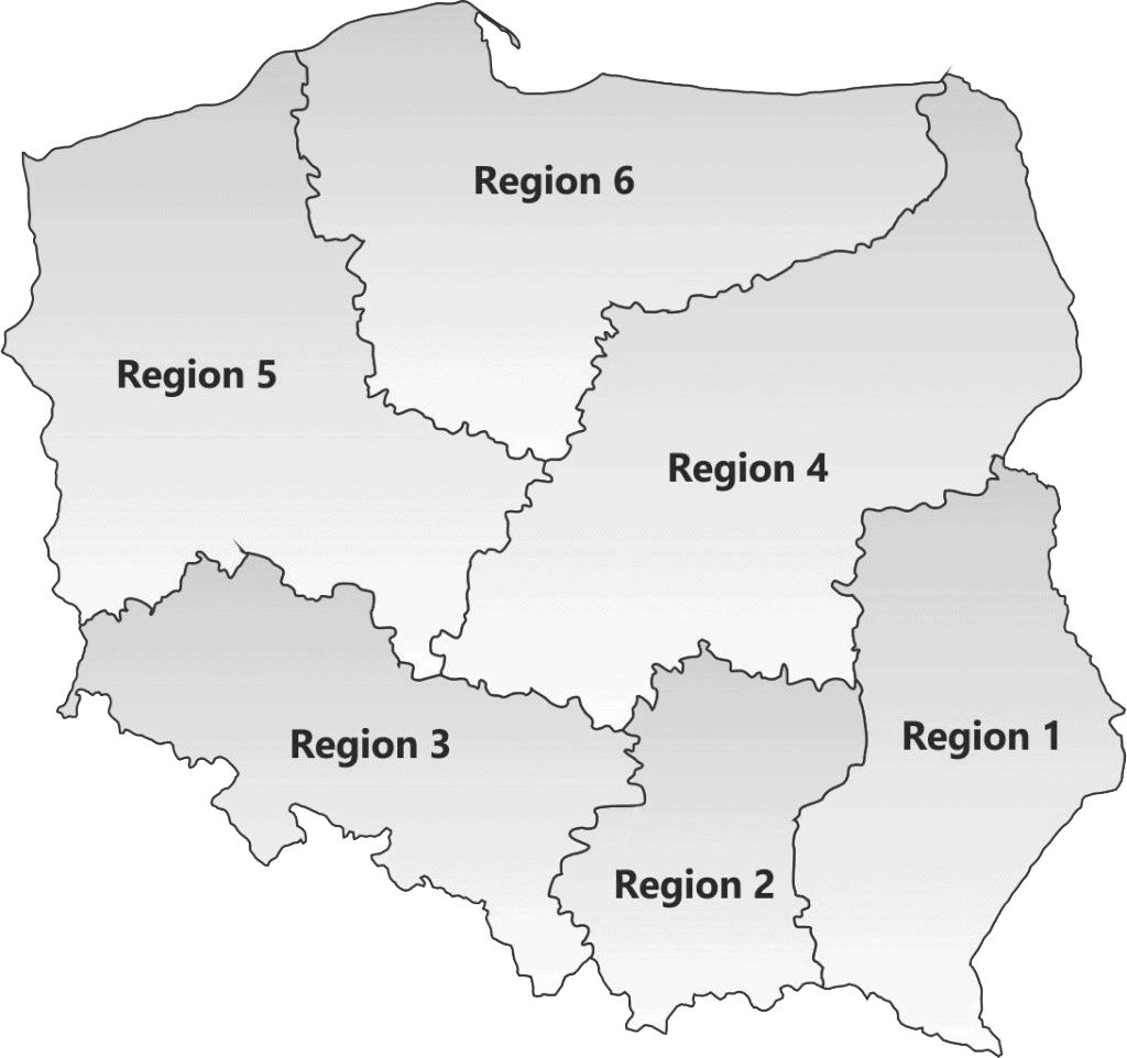 mapa regiony 17.02.2017