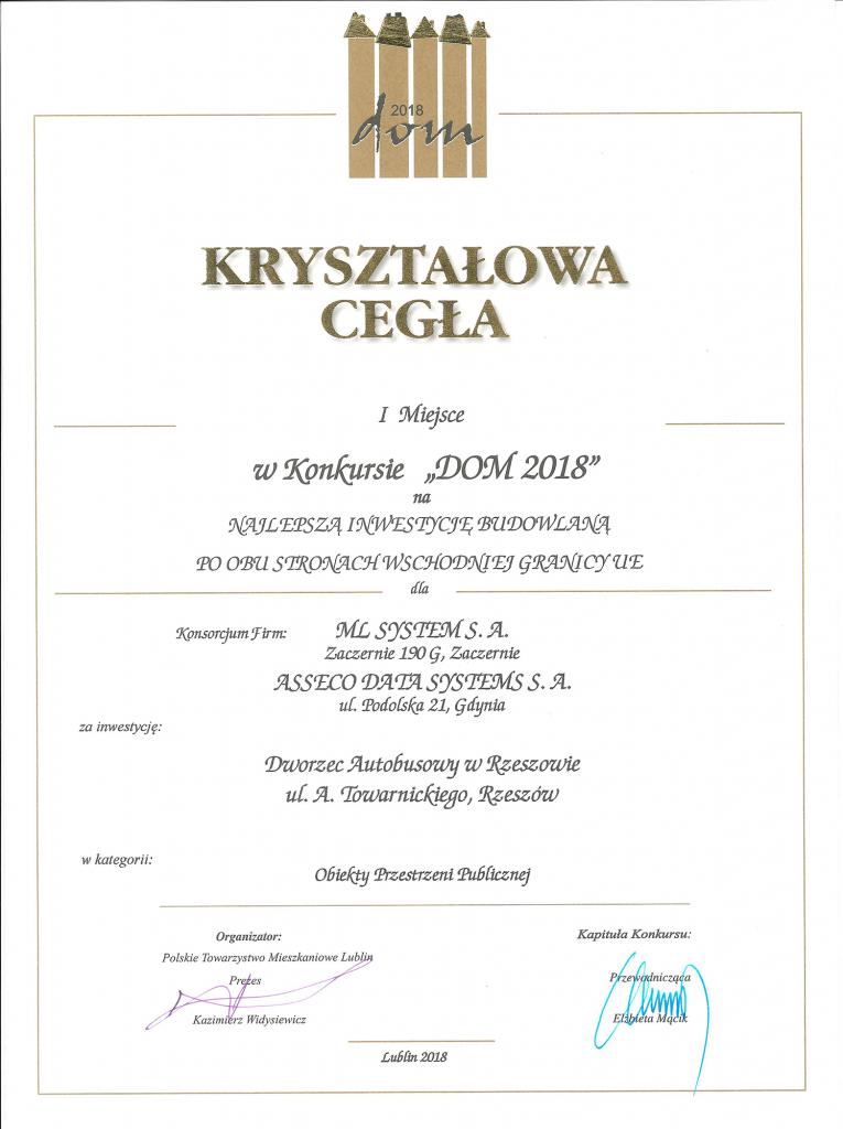MLSystem-Krysztalowa-Cegla-Dyplom