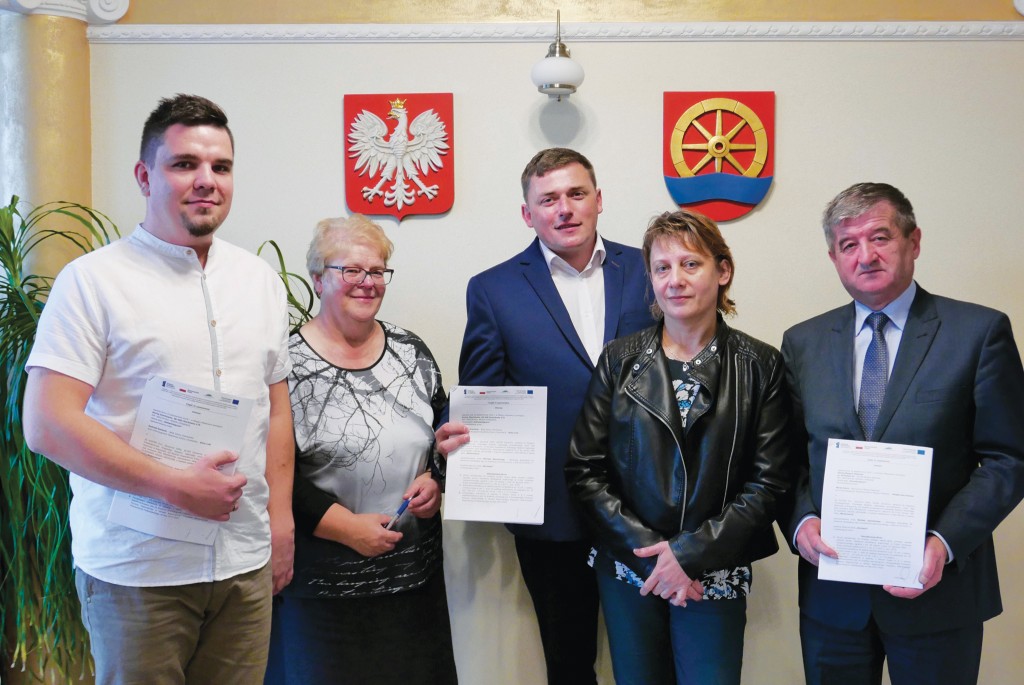 MLSystem-Podpisanie-umowy-Miejsce-Piastowe-Chorkowka-2