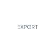 Eksport-kontakt-ikon-2