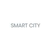 SmartCity-kontakt-ikon