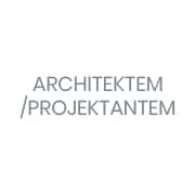 architekt-projektant-ikon-2