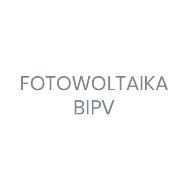 Fotowoltaika-Bipv-1