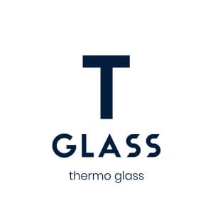 t glass