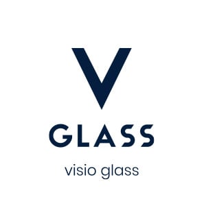 visio-glass