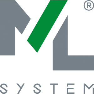 ML System S.A.