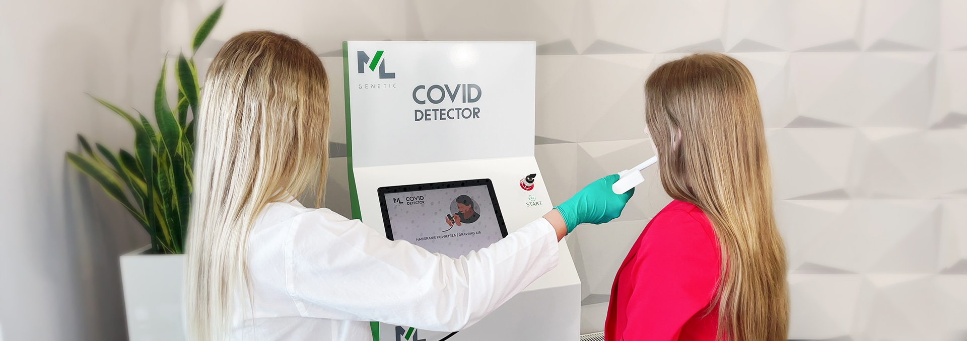 Covid_Detector_MLSystem
