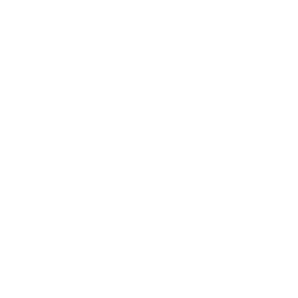 ML-SYSTEM-logo-BIAŁE