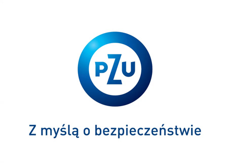 PZU z myślą o bezpieczeństwie