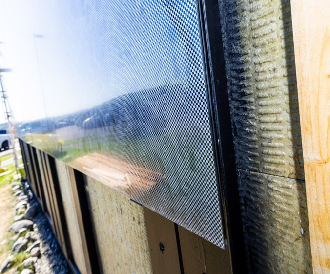 CENTRUM OPIEKI SENIORALNEJ _01 CENTRUM OPIEKI SENIORALNEJ _01