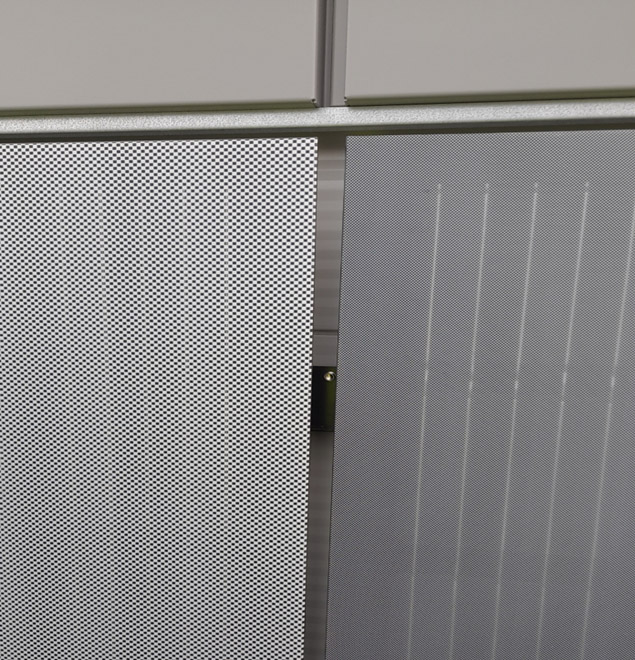 Centrum logistyczne ica Centrum logistyczne ica