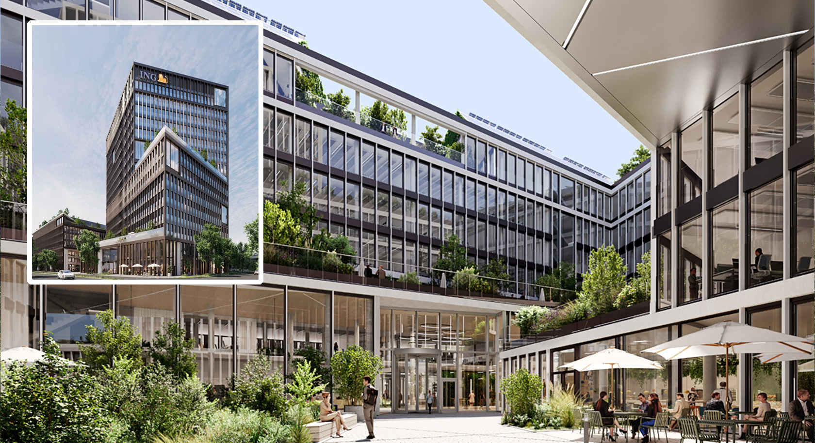 ing-deutschland kopia