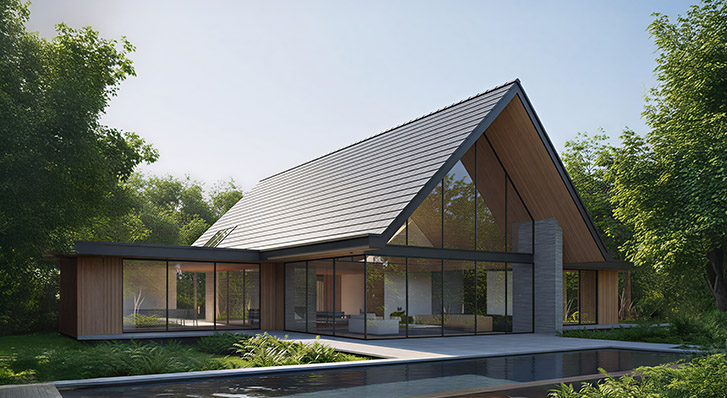 PhotonRoof- Photonroof