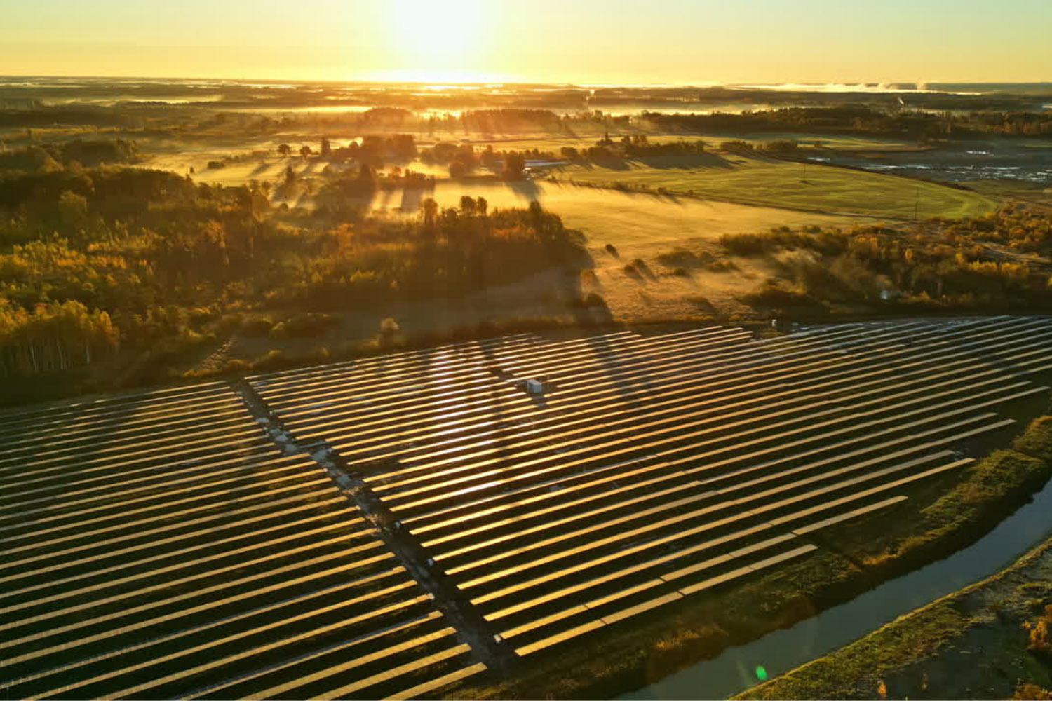 Projekty na poziome zdjęcia - 95 Projekty na poziome zdjęcia - 95