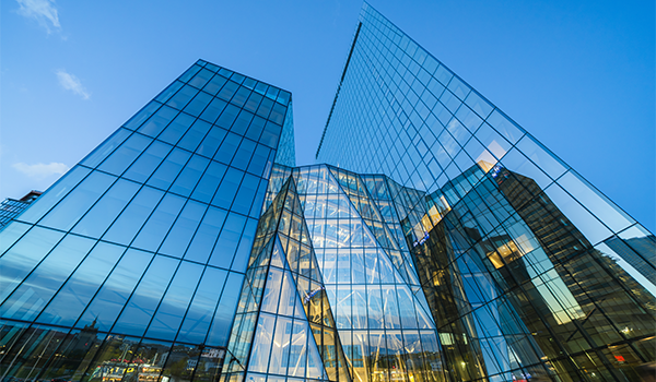 Artery Wilno Artery Wilno