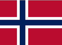 norwegia