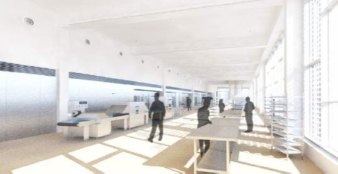 Rischart_cacoon_04 Rischart_cacoon_04