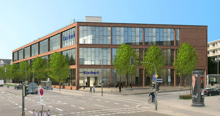 Rischart_cacoon_05 Rischart_cacoon_05