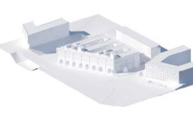 Rischart_cacoon_06 Rischart_cacoon_06