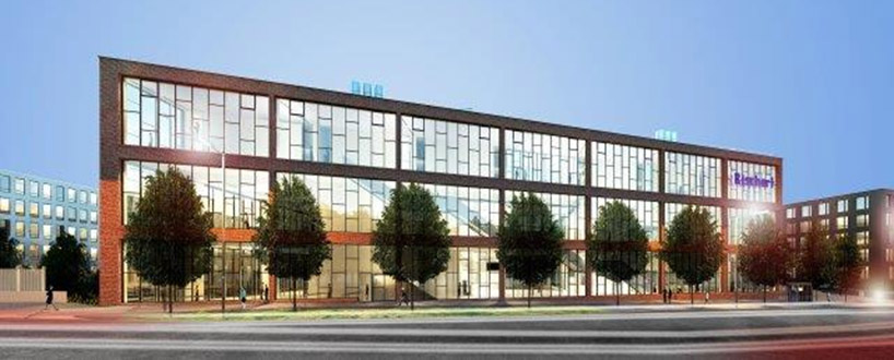 Rischart_cacoon_07 Rischart_cacoon_07