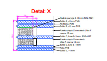 Rischart_cacoon_09 Rischart_cacoon_09