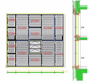 Rischart_cacoon_10 Rischart_cacoon_10
