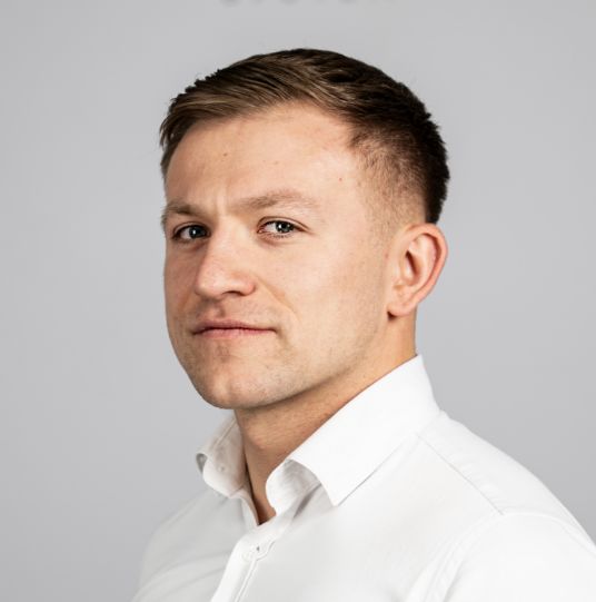 Bartosz_Wilk Bartosz_Wilk