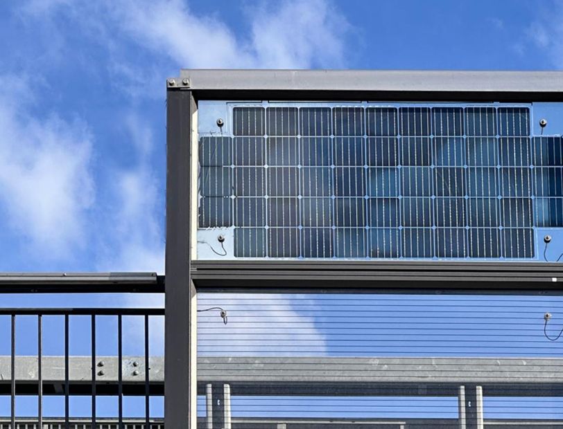 ML System-Bifacjalne-bariery-pv ML System-Bifacjalne-bariery-pv