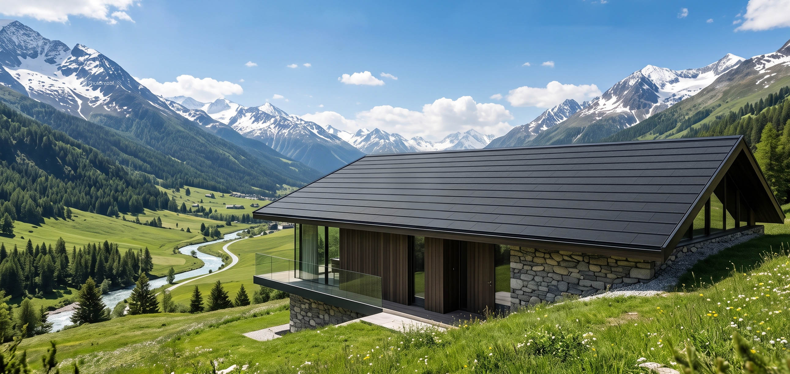 PhotonRoof-MLSystem-- PhotonRoof-MLSystem--