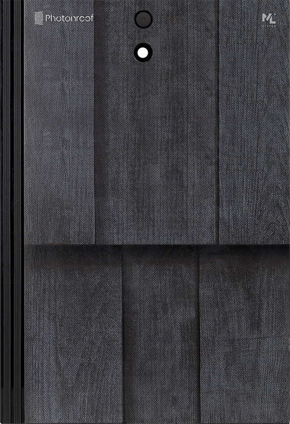 Wood Pure Wood Pure