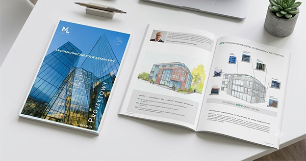 katalog-Projektowy-BIPV-ML katalog-Projektowy-BIPV-ML